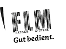 GastroNidwalden - FLM