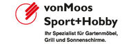 GastroNidwalden - Von Moos Sport Hobby